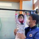 엘리트태권도장 이미지