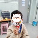 토탈미술학원