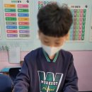 능곡호평프라자 네이버블로그