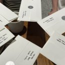 입큰 노래연습장 이미지