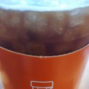 나우커피 이미지