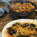 놀이터식당 이미지