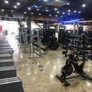 밀땅 휘트니스 이미지