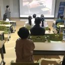 태안군립중앙도서관 | [충청대세뉴스] 태안군립중앙도서관, 독서인구 저변 확대 위한 ‘인문학 특강’ 진행