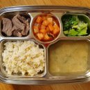 인헌동-17 이미지