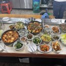 벌교식당 - 강화군 | 벌교식당