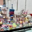Lovelypinkcake(러블리핑크케이크)