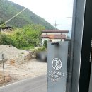 어셈블커피로스터즈 이미지