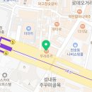 뚜레쥬르 천호역점 이미지