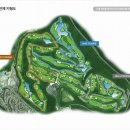 블루원보문컨트리클럽 이미지