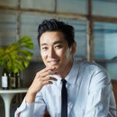 한승메디칼 이미지