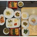 민물회관 | 고창 선운사 근처에서 찾은 진짜 장어 맛집 선운회관 후기