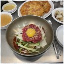 광장전통시장 이미지