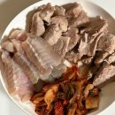 비소(장군)-호-3 | 이색술안주 목포 홍어맛집 홍어장군 홍어 배송 후기