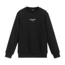 F0022 쇼핑하우