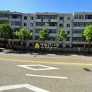 동수천로 이미지