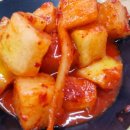 경화장 | 진해맛집 진한 육수와 푸짐한 고기 인심 좋은 진해 군항제 맛집 국밥사령부