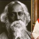 골인제약(주) 이미지