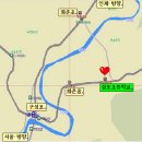 삼포초등학교 이미지