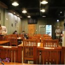 최강반점 이미지