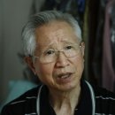 성림여관 이미지