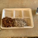 기동마을회관 | 전역