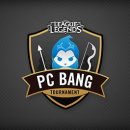 GRAY PC방 이미지