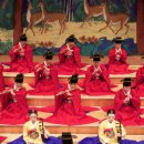 국립국악원 이미지