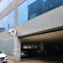 울산 백반 게장맛집 추천 – 다올밥상 삼산점 방문기