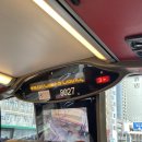 뽑기짱ZONE | 홍콩 디즈니랜드 티켓 최저가 및 식당추천, 밀쿠폰