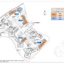 서초포레스타3단지 이미지