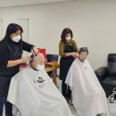 문경점촌요양병원 이미지