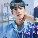 계양산전통시장 이미지