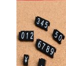 덕영마트 이미지