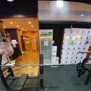 리바디휘트니스 이미지