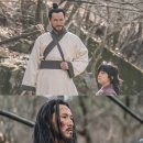 (주) 장수기획 이미지