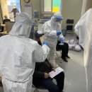 33노래연습장 이미지