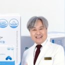 프롬주니