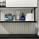 쌤스하우스 이미지