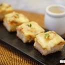 퀸브릭스
