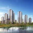 삼송테크노벨리 주변 이미지