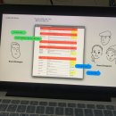 [Plus X Share X] 환급 챌린지_최종미션