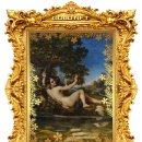GOLD NFT – 084 이미지