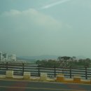 삼문강변로 이미지