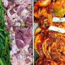 내일또오리 이미지