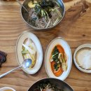 봉평메밀고을