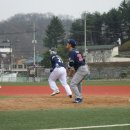 공주중학교 이미지