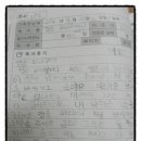 현진약국 이미지