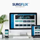 주식회사 메디비젼 이미지