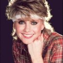 Physical - Olivia Newton John 이미지